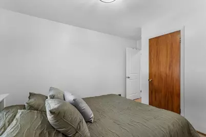 328 Alta Mesa Dr, South San Francisco, CA 94080 - Photo 31