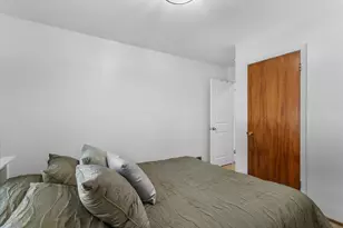 328 Alta Mesa Dr, South San Francisco, CA 94080 - Photo 31