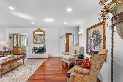 328 Alta Mesa Dr, South San Francisco, CA 94080 - Photo 7