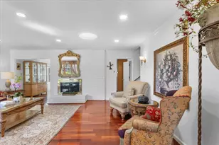 328 Alta Mesa Dr, South San Francisco, CA 94080 - Photo 7