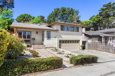 328 Alta Mesa Dr, South San Francisco, CA 94080 - Photo 5