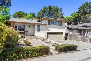 328 Alta Mesa Dr, South San Francisco, CA 94080 - Photo 5