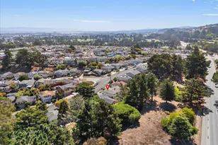 328 Alta Mesa Dr, South San Francisco, CA 94080 - Photo 61