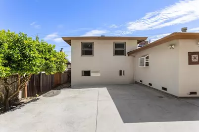 328 Alta Mesa Dr, South San Francisco, CA 94080 - Photo 55