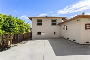 328 Alta Mesa Dr, South San Francisco, CA 94080 - Photo 55