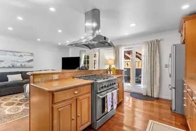 328 Alta Mesa Dr, South San Francisco, CA 94080 - Photo 21