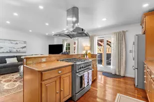 328 Alta Mesa Dr, South San Francisco, CA 94080 - Photo 21