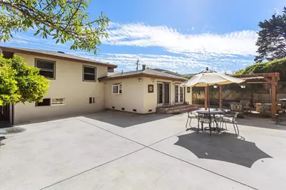 328 Alta Mesa Dr, South San Francisco, CA 94080 - Photo 53