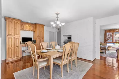 328 Alta Mesa Dr, South San Francisco, CA 94080 - Photo 15