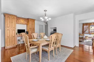 328 Alta Mesa Dr, South San Francisco, CA 94080 - Photo 15