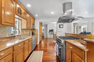 328 Alta Mesa Dr, South San Francisco, CA 94080 - Photo 23