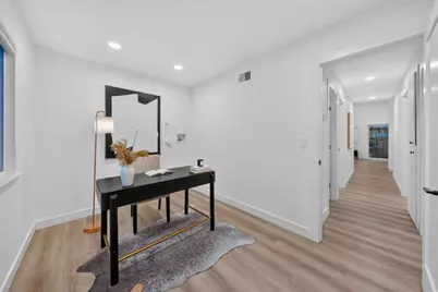 622 Arrowhead, San Jose, CA 95123 - Photo 19