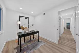 622 Arrowhead, San Jose, CA 95123 - Photo 19