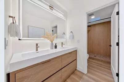 622 Arrowhead, San Jose, CA 95123 - Photo 21