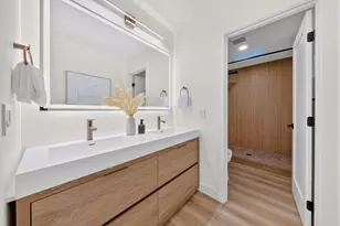 622 Arrowhead, San Jose, CA 95123 - Photo 21