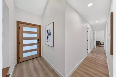 622 Arrowhead, San Jose, CA 95123 - Photo 25