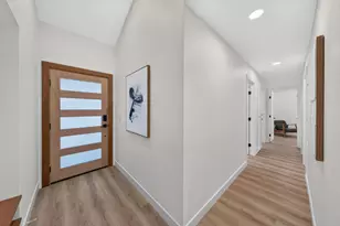 622 Arrowhead, San Jose, CA 95123 - Photo 25
