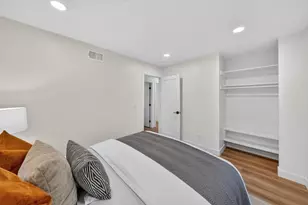 622 Arrowhead, San Jose, CA 95123 - Photo 17