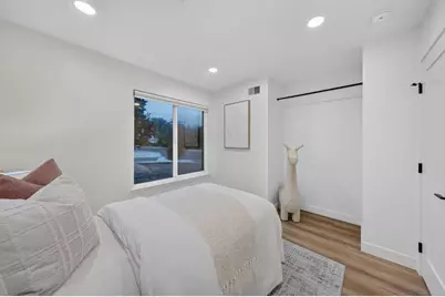 622 Arrowhead, San Jose, CA 95123 - Photo 15