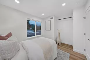 622 Arrowhead, San Jose, CA 95123 - Photo 15