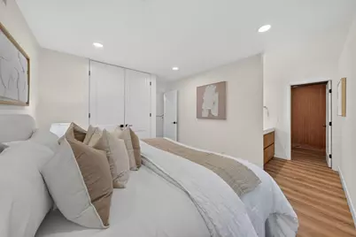 622 Arrowhead, San Jose, CA 95123 - Photo 13