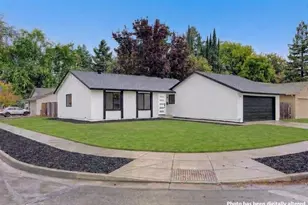 622 Arrowhead, San Jose, CA 95123 - Photo 1