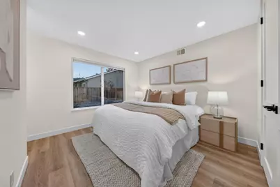 622 Arrowhead, San Jose, CA 95123 - Photo 11