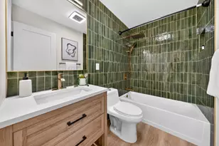 622 Arrowhead, San Jose, CA 95123 - Photo 23
