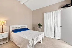 104 W Rossi St 7, Salinas, CA 93901 - Photo 7