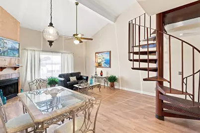 104 W Rossi St 7, Salinas, CA 93901 - Photo 3