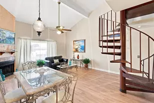 104 W Rossi St 7, Salinas, CA 93901 - Photo 3