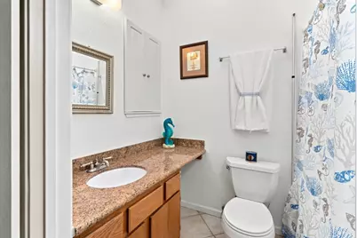 104 W Rossi St 7, Salinas, CA 93901 - Photo 9