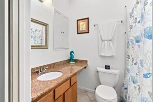 104 W Rossi St 7, Salinas, CA 93901 - Photo 9