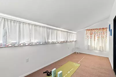 104 W Rossi St 7, Salinas, CA 93901 - Photo 11