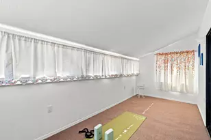 104 W Rossi St 7, Salinas, CA 93901 - Photo 11