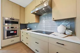 2076 Coastland Ave, San Jose, CA 95125 - Photo 7