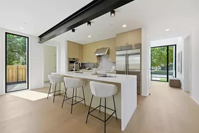 2076 Coastland Ave, San Jose, CA 95125 - Photo 5