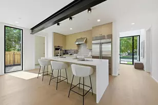 2076 Coastland Ave, San Jose, CA 95125 - Photo 5