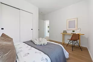 2076 Coastland Ave, San Jose, CA 95125 - Photo 21
