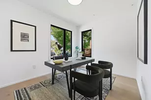 2076 Coastland Ave, San Jose, CA 95125 - Photo 19