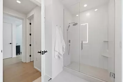 2076 Coastland Ave, San Jose, CA 95125 - Photo 17