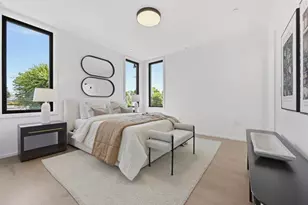 2076 Coastland Ave, San Jose, CA 95125 - Photo 27