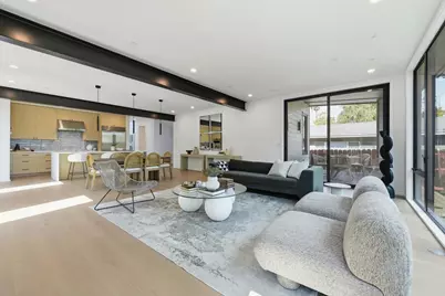 2076 Coastland Ave, San Jose, CA 95125 - Photo 11