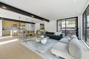 2076 Coastland Ave, San Jose, CA 95125 - Photo 11