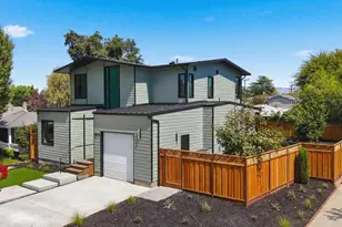 2076 Coastland Ave, San Jose, CA 95125 - Photo 39