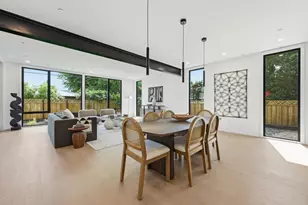 2076 Coastland Ave, San Jose, CA 95125 - Photo 9
