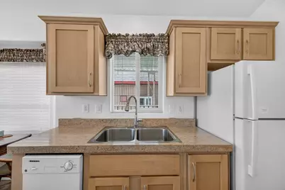 835 Kimball Ave 2, Seaside, CA 93955 - Photo 9