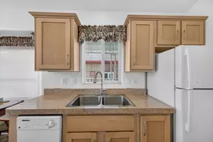 835 Kimball Ave 2, Seaside, CA 93955 - Photo 9