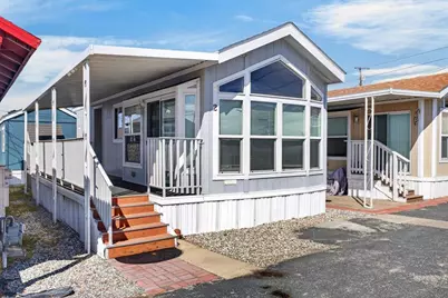 835 Kimball Ave 2, Seaside, CA 93955 - Photo 1