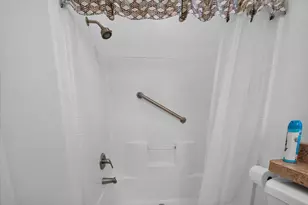 835 Kimball Ave 2, Seaside, CA 93955 - Photo 13